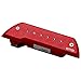 EMG ACS Acoustic Guitar Pickup Level 1 Red