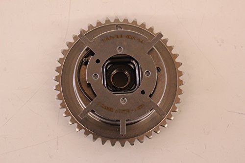 Genuine Ford 3R2Z-6A257-Da Camshaft Position Sensor #TOP1