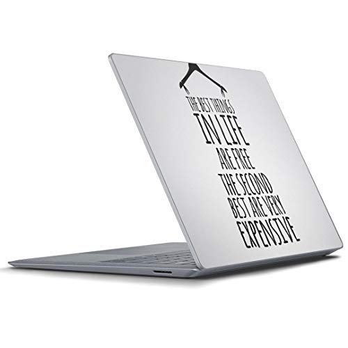 igsticker Surface Laptop3 / Laptop2 / Laptop 13.5C` pXLV[ Microsoft T[tFX T[tBX m[gubN m[gp\R Jo[ P[X tB XebJ[ ANZT[ ی 