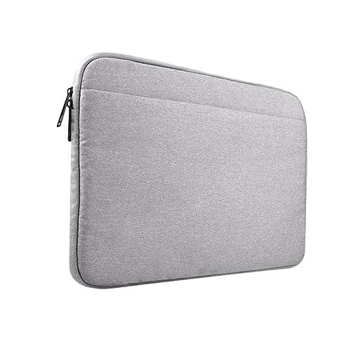 HOMSFOU 156C`pm[gp\R|[`P[XJo[ - قɋARpNgŎ^т₷AItBXł̎gpɍœK