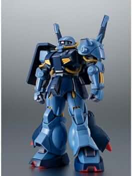 4108blulwqL._AC_UF350,