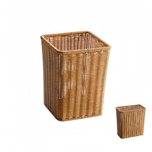 SandqvipaS~  _Xg{bNX ^ ݔ  ?? [  X Vv ҂܂ꂽ t^Ȃ a vX`bN oPbg e p    A S~ كS~ i` CeA (ȍL