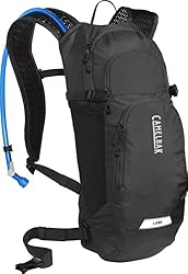 Camelbak Mochila de hidratación Lobo™ para Mujer de 9L con depósito de 2L
