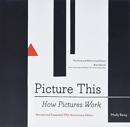Picture This: How Pictures Work: How Pictures