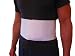FlexaMed Hernia Belt / Truss (Umbilical Navel) - Medium