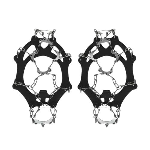 Diexgiy 13XeXN[[A~߃V[YJo[`F[A`F[XpCNV[YAϏՌA~߁AoRAACXNC~O/R/nCLO/ACXtBbVOɍœK (ubN,L)