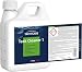 Yachtcare Teak Cleaner 1 L - Teakholz Reiniger für Boote & Gartenmöbel