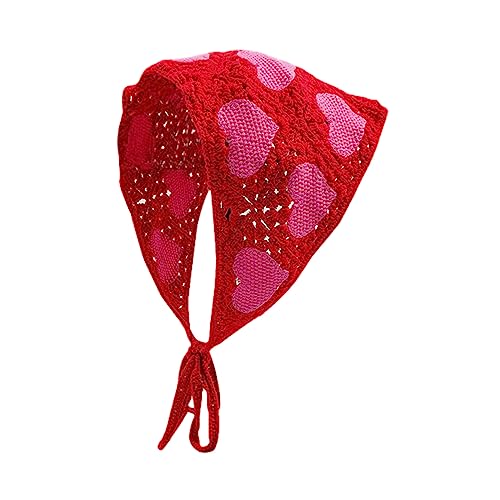 j[Nȏn[gp^[wAohj҂ݎOp`o_iewAoh^[oT}[wAANZT[j҂݃wAohp肩j҂݃wAoh킢p^[Op`t