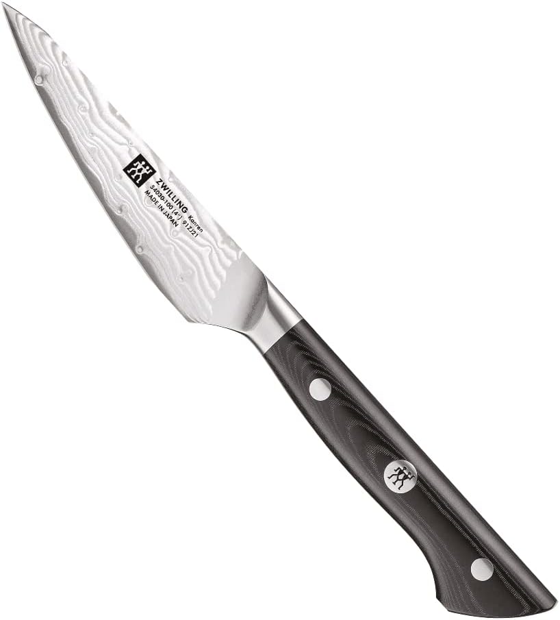 8-inch, Chef's Knife