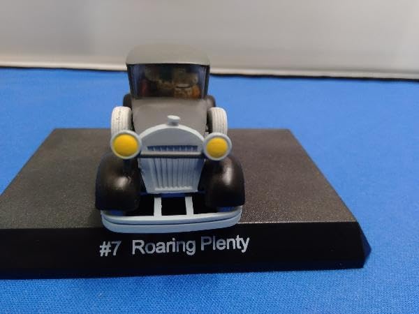 チキチキマシーン⭐︎ チキチキマシン猛レース OP フルコーラス・フル動画 歌