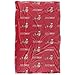 Sacred Heart University Pioneers Blanket, 36