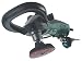 Produktbild Metabo Nasspolierer PWE 11-100 (602050000) Karton, Für Stützteller bis max.: 125 mm, Nennaufnahmeleistung: 1100 W, Abgabeleistung: 620 W