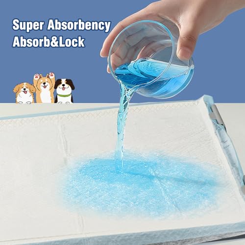 TIMINGILA Almofadas Para Filhotes, 40 Unidades, 30