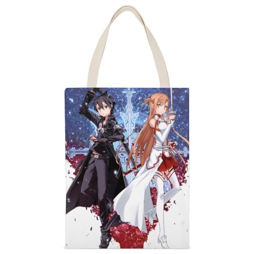 [REARBYMX] g[gobO \[hA[gEIC LoXobO  񂰑 Y fB[X e 킢 o| ʋ