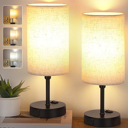 Amazon Best Sellers Best Table Lamps