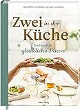Hoelker Verlag