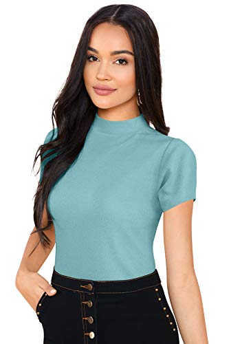 Image of ILLI LONDON Women's TOP