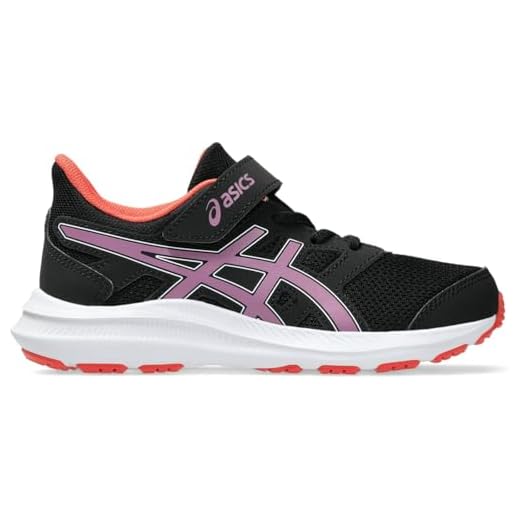 ASICS JOLT 4 PS, Sneaker, 31.5 EU