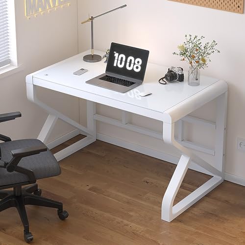 FXLKLUXE p\RfXN  pcfXN ׋ Q[~OfXN KX̃e[ugbv 80/100/120/140cm ω׏d150kg NXo[ wK RpNg ɋAώAꂪȒP AݑΖA ȃXy[