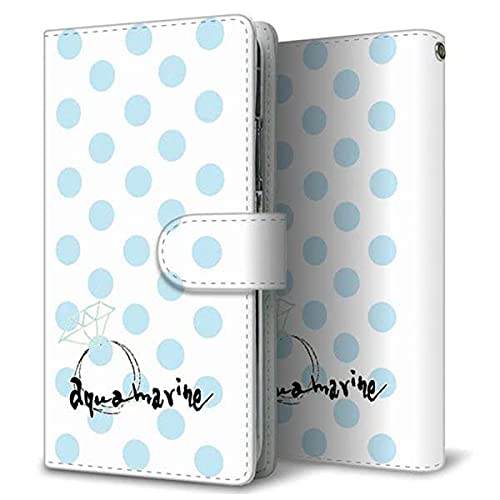 SIMt[ AQUOS sense10 SH-M33 蒠^ X}z P[X Jo[ yXeb`^Cvz OE812 3ANA} J UV 󒍐Yi