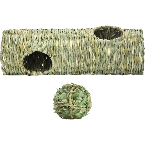 GETAJGHSD �y�b�g�p�g���l���������� ���f�ޑϏ����n���X�^�[ �`���`�� �E�T�M�^�����i �L ���������������b�N�X�V��Z�b�g 1Set