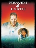 Heaven and Earth (1993)