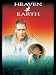 Heaven and Earth (1993)