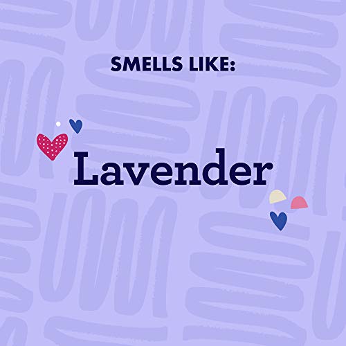 The-Mad-Optimist-Love-Thy-Lips-Lavender-Lip-Balm-015-Ounce-Tube