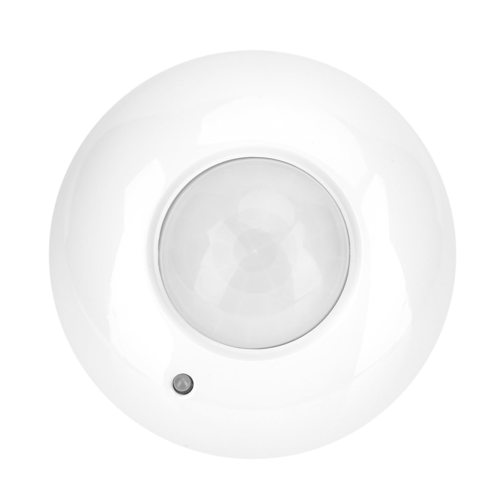 Presa Smart Ip44 Esterno Presetta Smart WiFi BN-LINK Per Esterni - Compatibile Con Alexa E Google Assistant, Impermeabile IP44 BN-LINK Compatibile Alexa - Foto 5