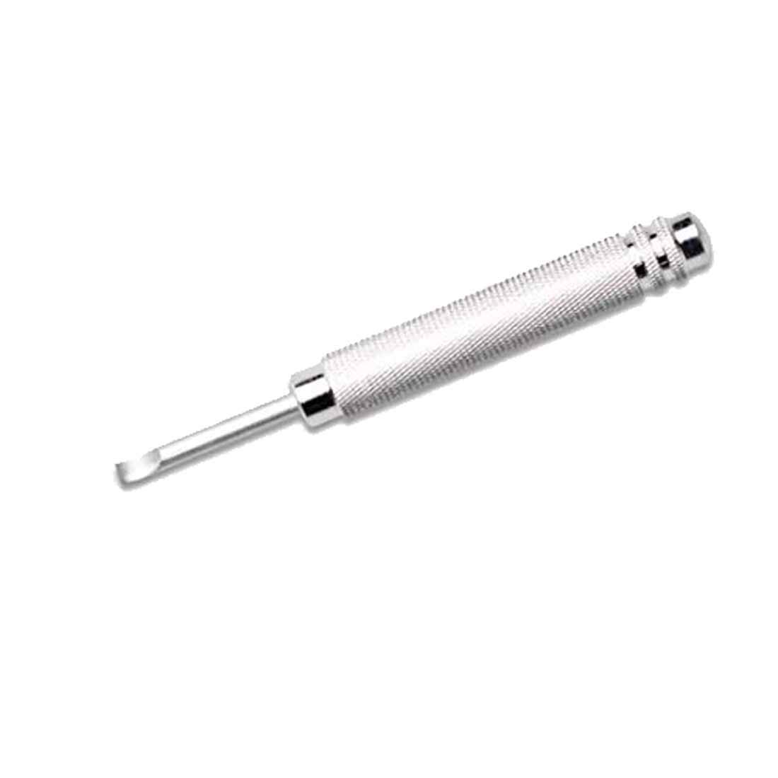 DIY Crafts Design No # 8, Case Open Repair Tools, Watch Back Cover Case Opener Remover Ba(Design No # 8, Case Open Repair Tools) (B08BHS11GB) Amazon Price History, Amazon Price Tracker
