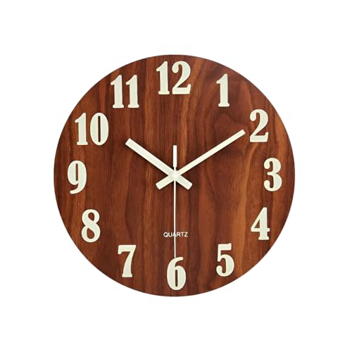 [COVANK]yÉzyjz12C` gȊ|v ؖ rOp Ce Ǌ|v a_ ÂȊ ԎF