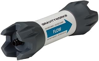 Platypus GravityWorks Filter Cartridge