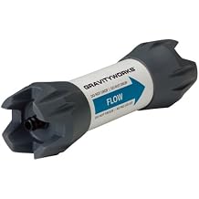 Platypus GravityWorks Replacement Filter Cartridge