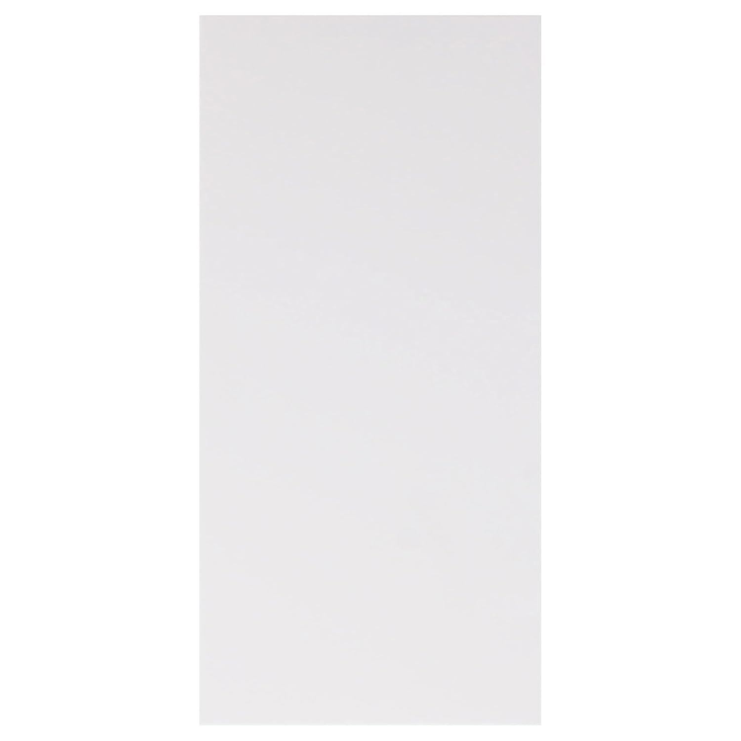 Atelier Des Fleurs Rosa Damascena by Chloe for Women - 5 oz EDP Spray - Image 8