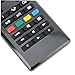 [RC4875 TV Remote for telefunken TE22275B35TXG TE382B301C10 - Controller]