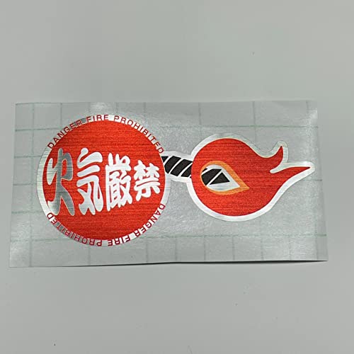 }jAbNRNV(maniac collection) yϔMV[z΋CփXebJ[  { 1 e |Cgɂ AJ h 댯W 1 10cm^Cv BOM pfB ()