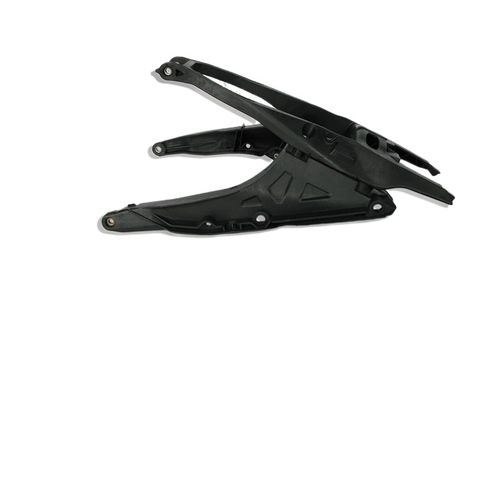 Kmgvrhtje Onecolor Motorcycle Subframe Rear Seat Support Frame Tailstock Bracket Compatible With Fc250 Fe350s Fs450 Tc125 Te150 Te300 Tx300 2016 2017 2018 2019