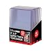 Ultra Pro 3" X 4" Super Thick 180PT Toploader 10ct
