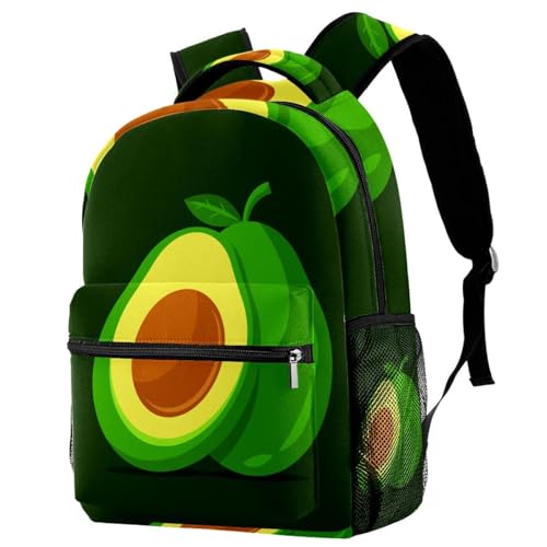 Sac de voyage décontracté pour filles et garçons fatigués des sacs lourds