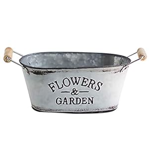 Garneckfrenchpitchervaseironshabbychicpitchervasemetalflowervasevintagegalvanizedmilkcanjugvaserusticflowerbucketcontainerholderfarmhousefrenchbucketpotsilver Urban Country Home Decor Garneck french pitcher vase iron shabby chic pitcher vase metal flower vase vintage galvanized milk can jug vase rustic flower bucket container holder farmhouse french bucket pot silver urban country home decor