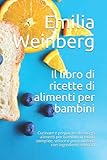 Independently published