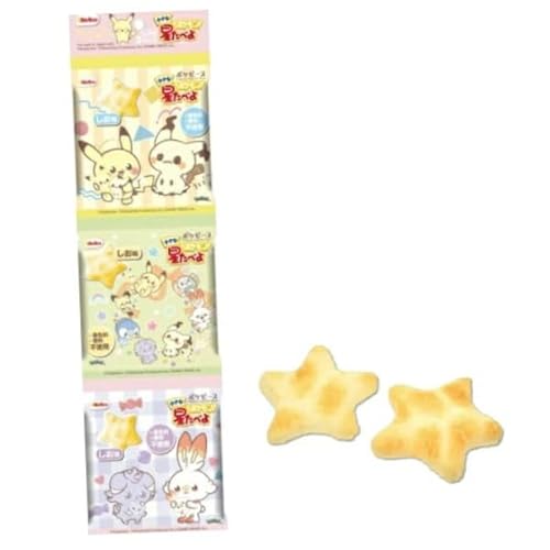 IRĉ |Ps[XȐׂ  3P×12 P[X̔