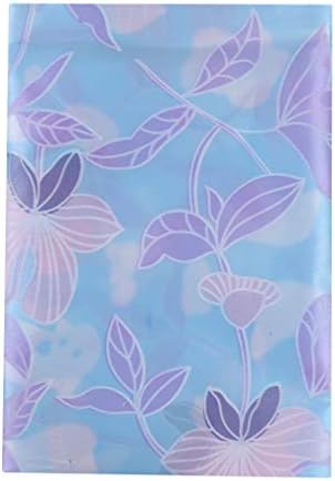 LANWF Top Load Washing Machine Cover Automatic Washer and Dryer Cover Waterproof Dustproof Anti-splash Washing Machine Case Protector,2#