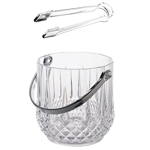 amazon.ae Best Sellers The best items in Ice Buckets & Tongs based on