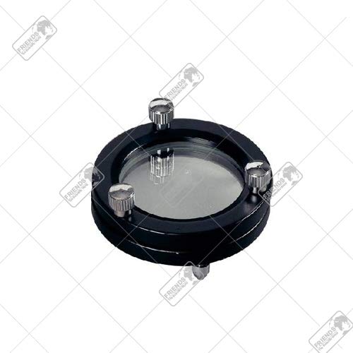 Newtons Ring Apparatus (B08RRPTHTH) Amazon Price History, Amazon Price Tracker