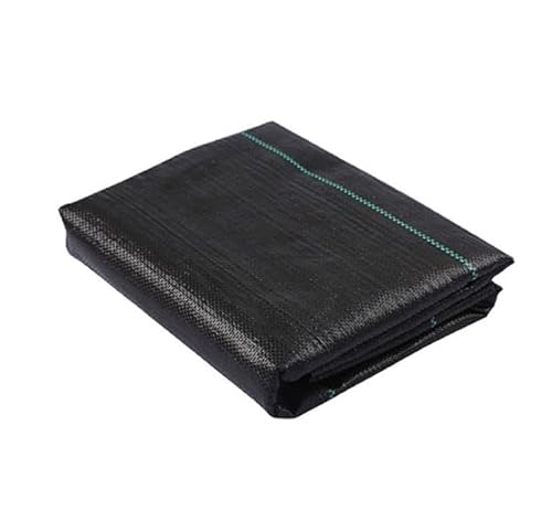 防草シート 2m×20m」の人気商品一覧 | 安い商品を通販サイトから探す