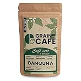 grain de cafe