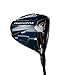 Callaway Golf 2023 Paradym TD Driver (Right Hand, Kai'li 70G Shaft, Stiff Flex, 9 Degrees Loft)