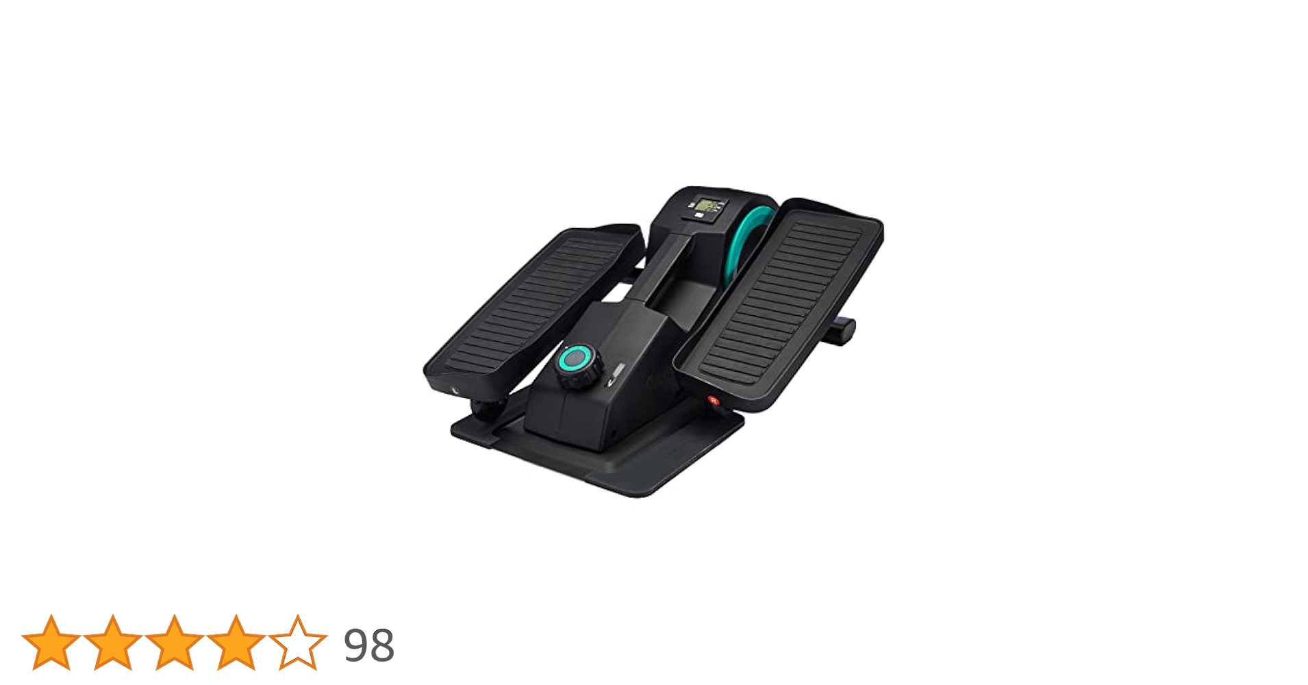 キュービー 筋トレ ダイエット ルームサイクル  フィットネスマシン 腹筋 Amazon.co.jp: 【日本正規品】キュービー 筋トレ ダイエット