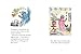 The Tale of Kitty-in-Boots (Peter Rabbit)